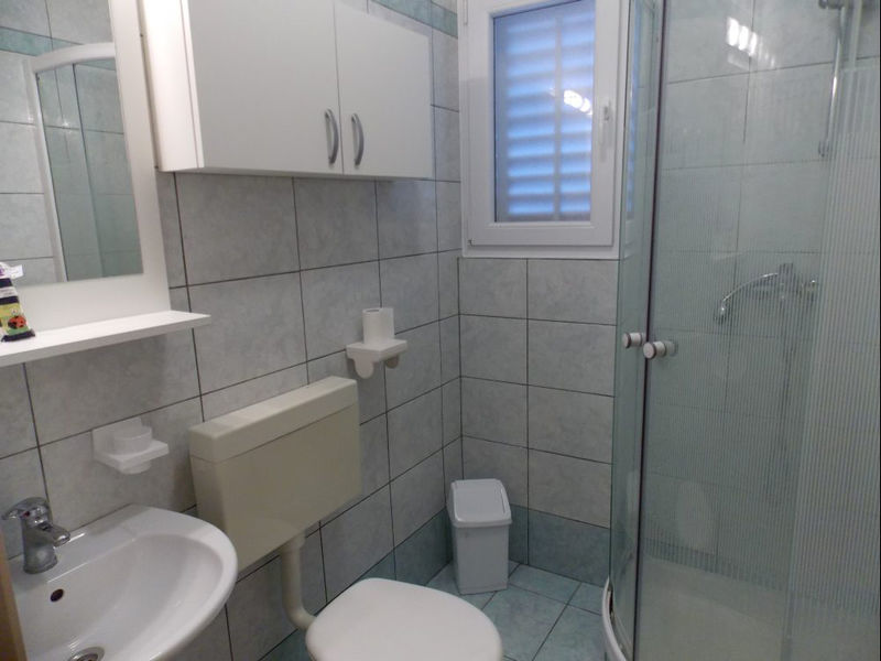 Apartmány Henrik