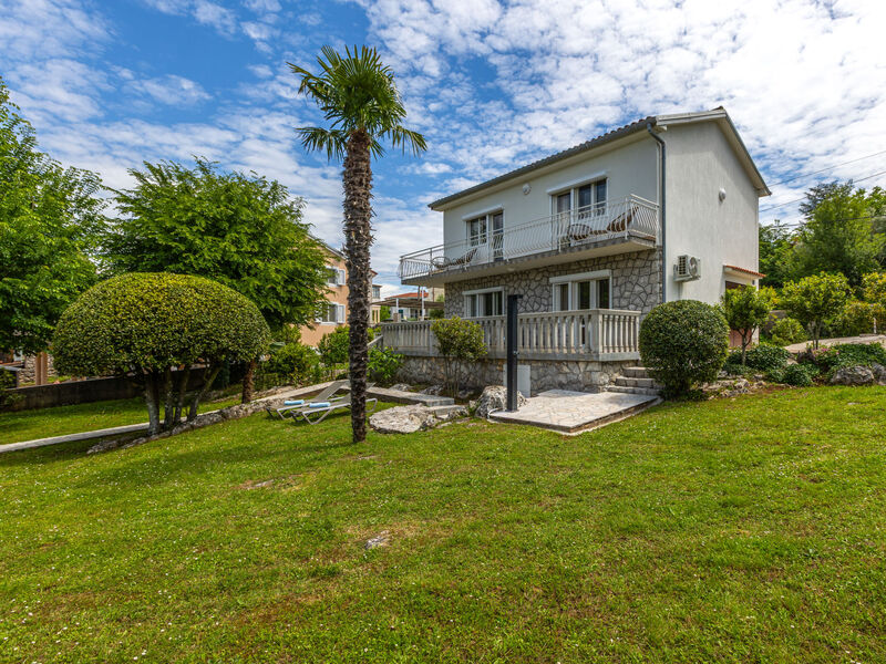 Vila Gisela