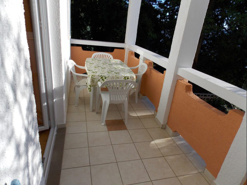 Apartmány Henrik