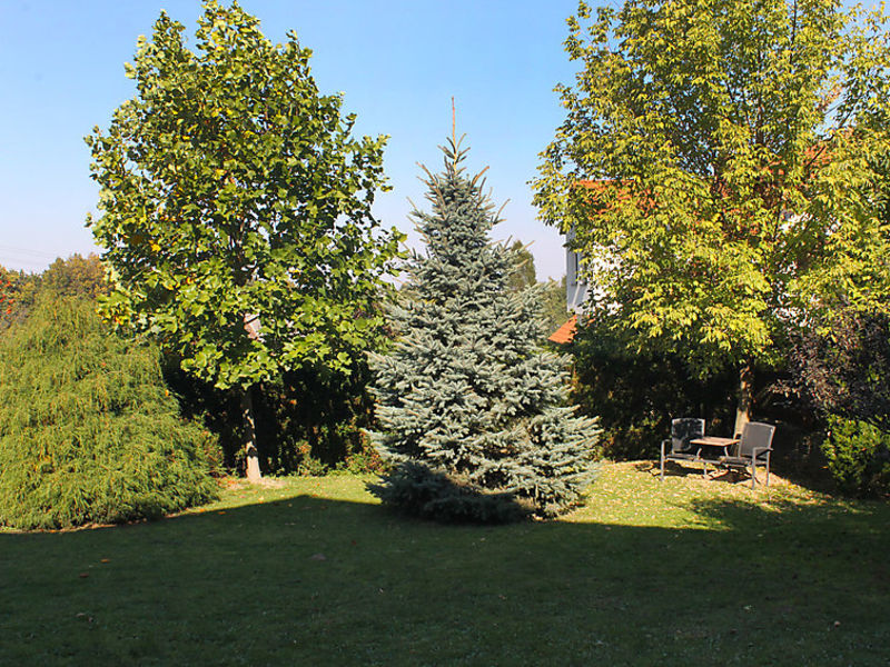 Villa Rajsko