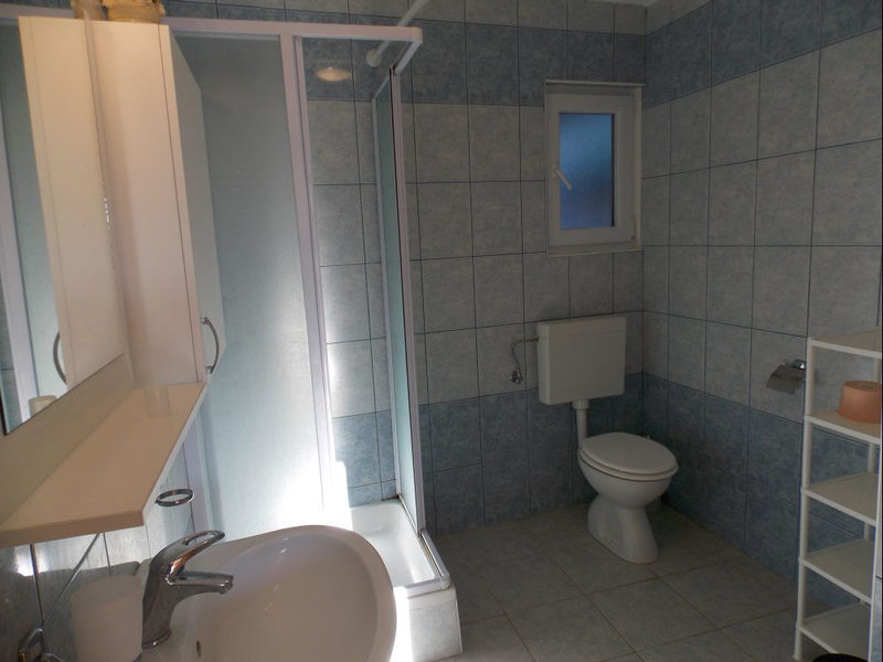 Apartmány Henrik