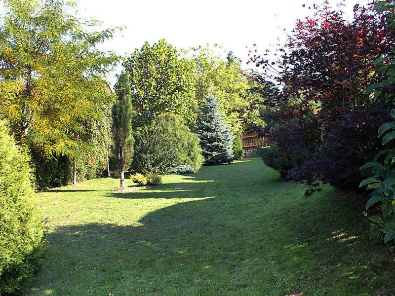 Villa Rajsko