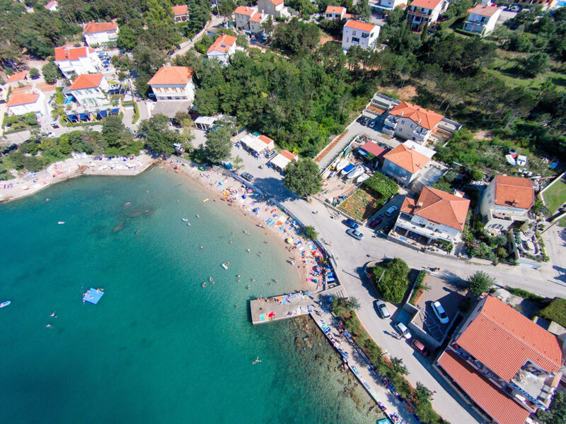 Apartmán Zlatica