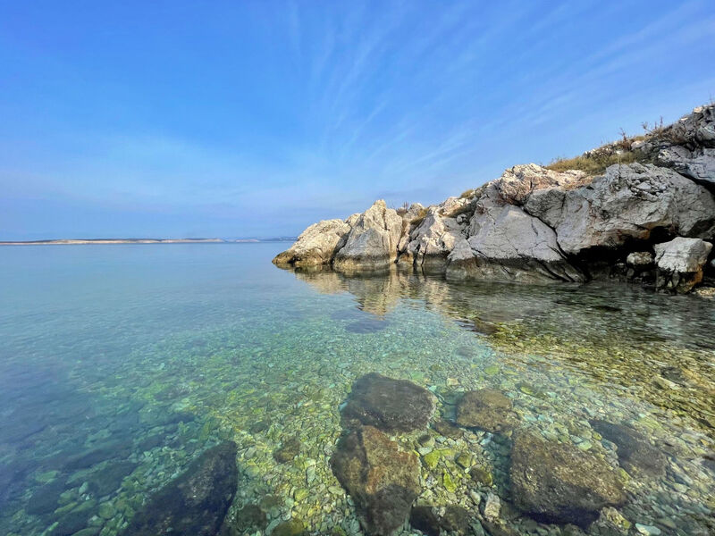 Apartmán Neptun