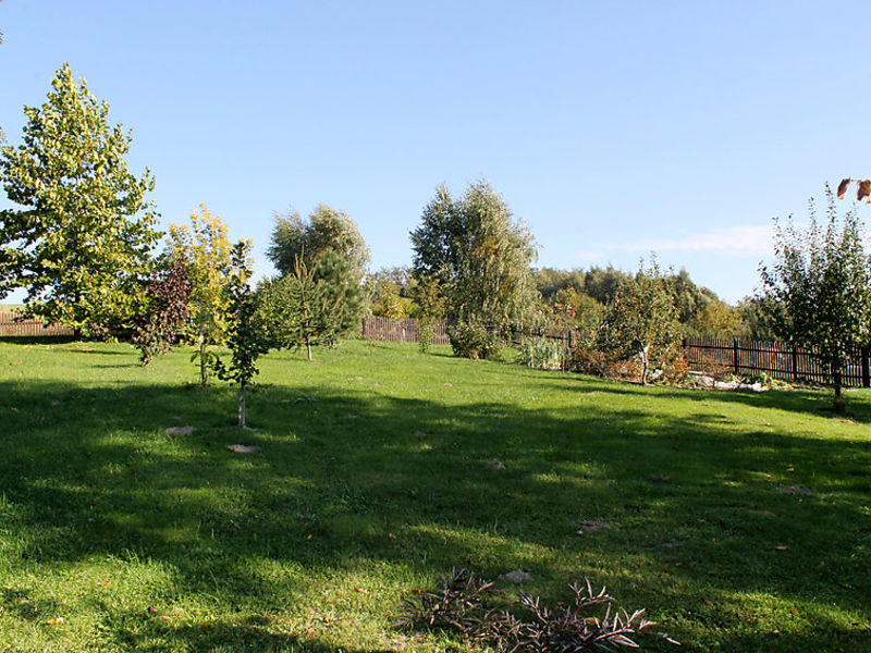 Bastrówka