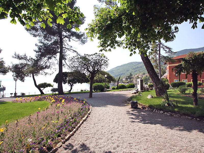 Casa San Giovanni