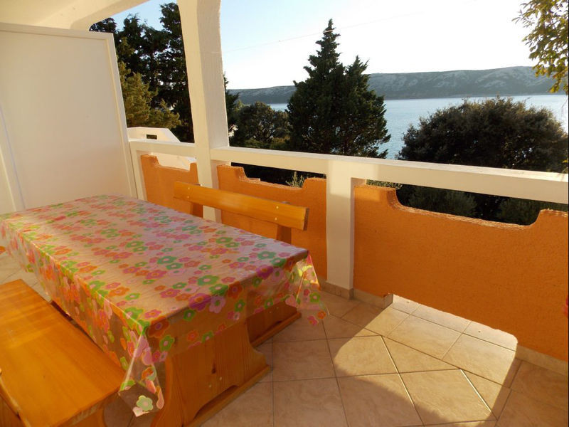 Apartmány Henrik