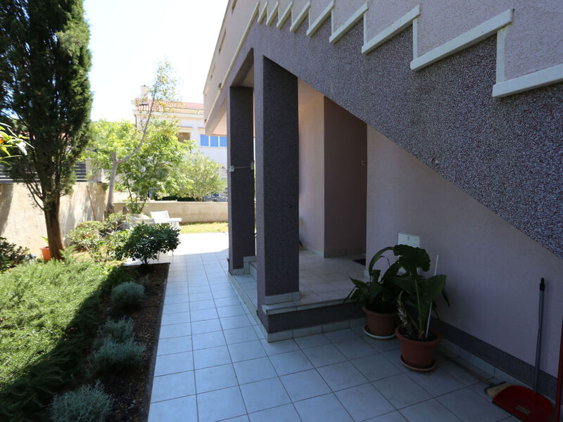 Apartman Ružica