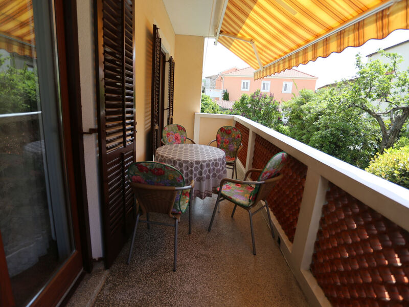  Ljubica