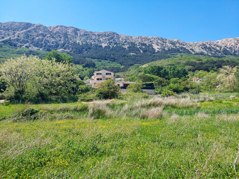 Marija