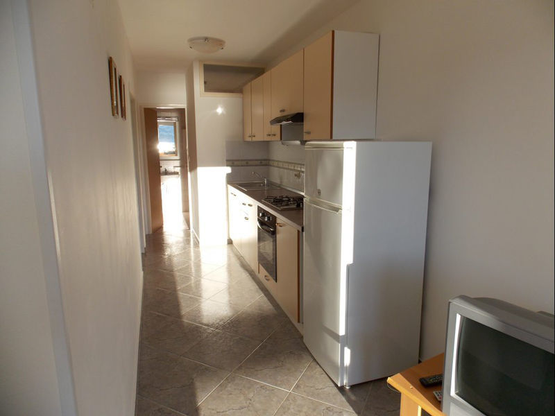 Apartmány Henrik