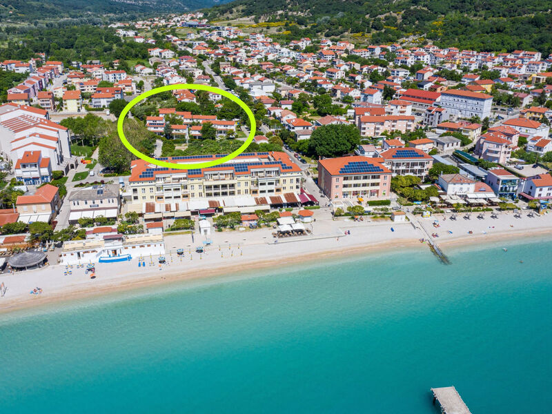 Corinthia 5