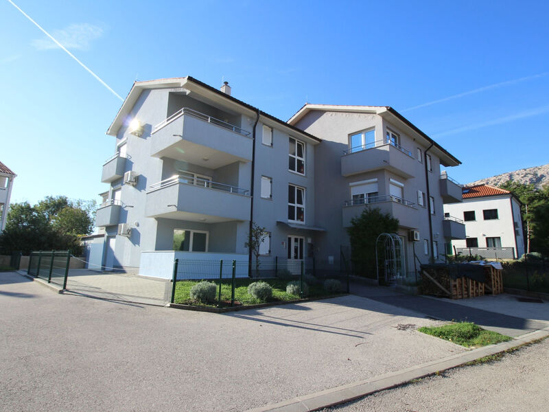 Objekt HR3290.735