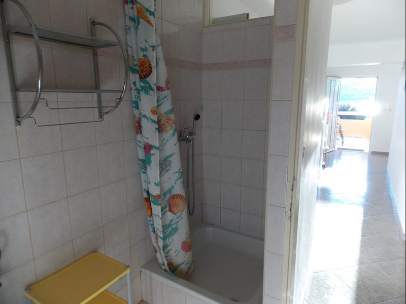 Apartmány Henrik