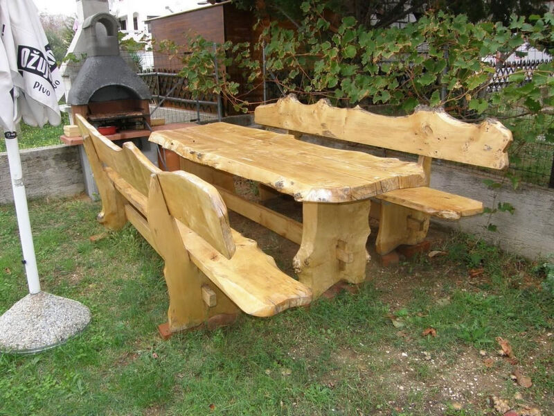 Grozdana Nr.1A