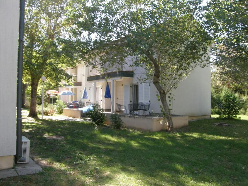 Ville Corinthia 1