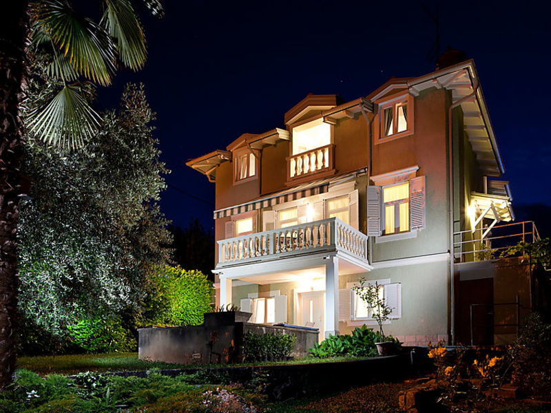Oliva