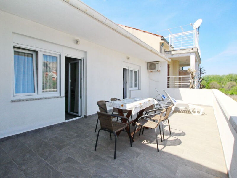 Fantov Zarok A4 br.3