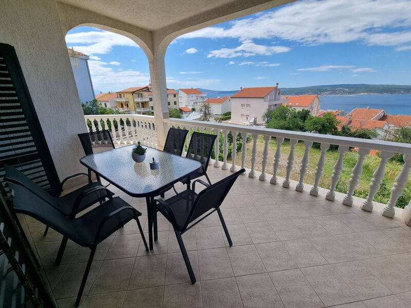 Objekt HR3300.630