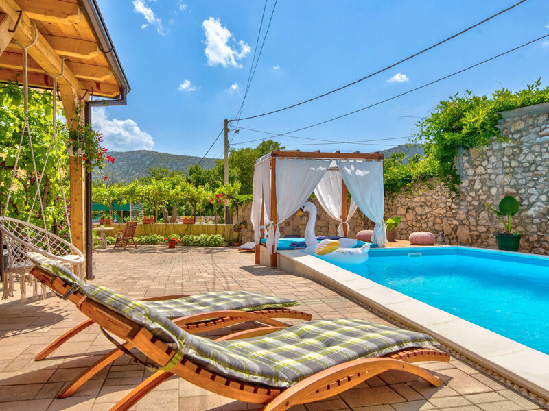 Vila Anđelika
