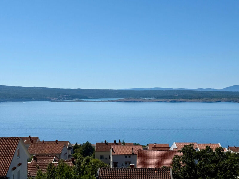 Apartmán Minea