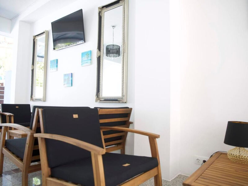Marica
