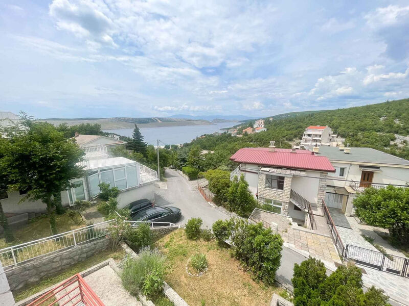 Apartman Vila Boza