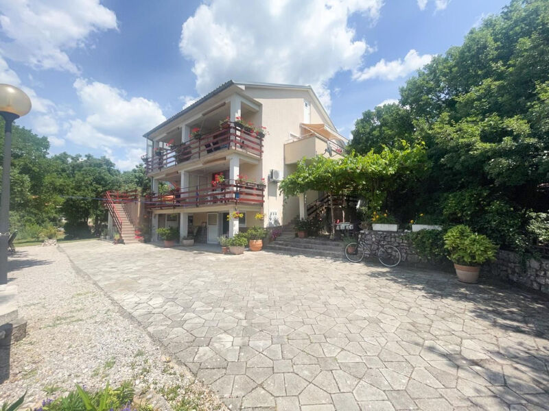 Matković 4