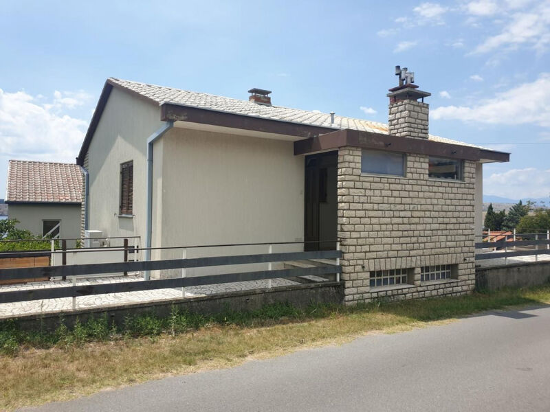 Apartmán Marija
