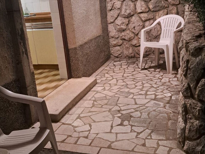 Višnja 2