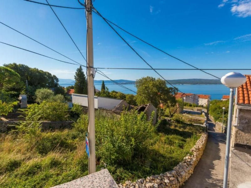Apartmán Andjelka