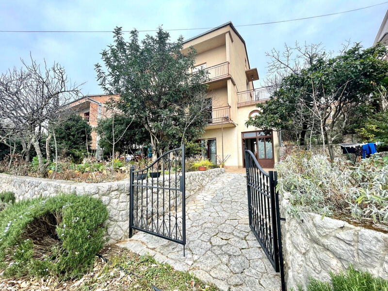 Apartmán Niro 2