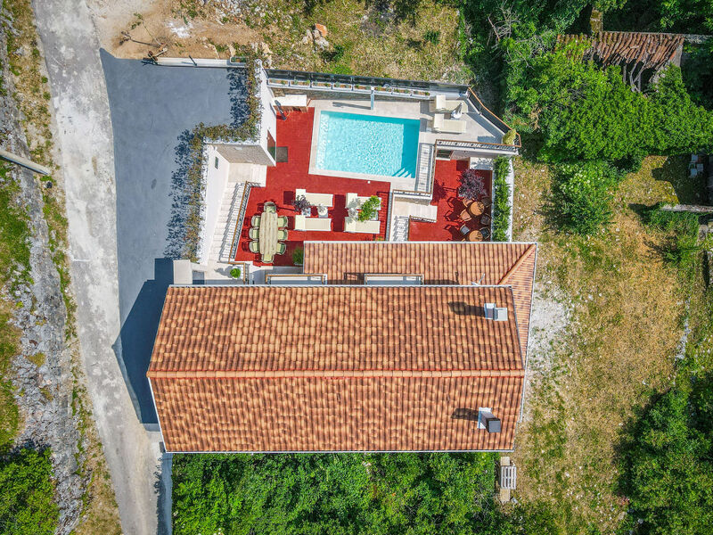 Vila Jurja