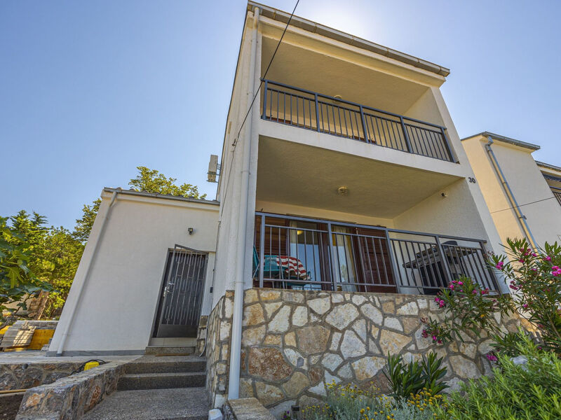 Vila Barbara