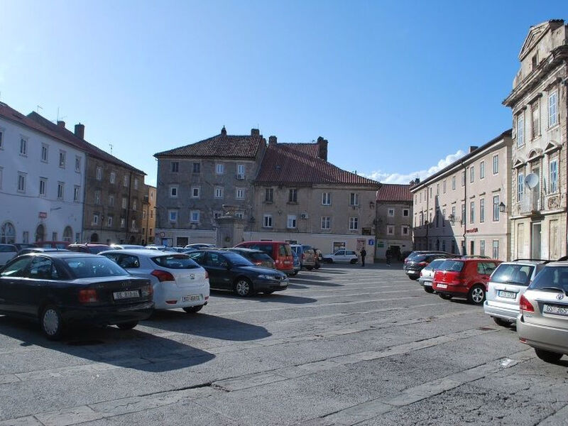 Frankopan Studio