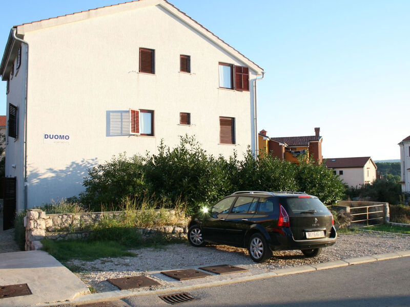 Duomo 1