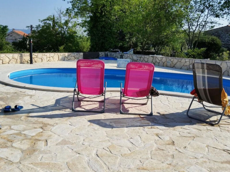 Vila Androcec
