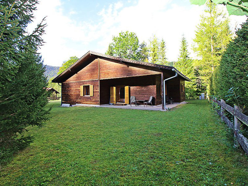 Haus Ahlfeld