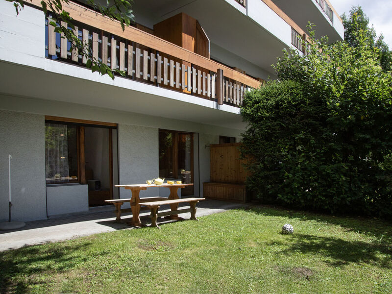 Talisman 7