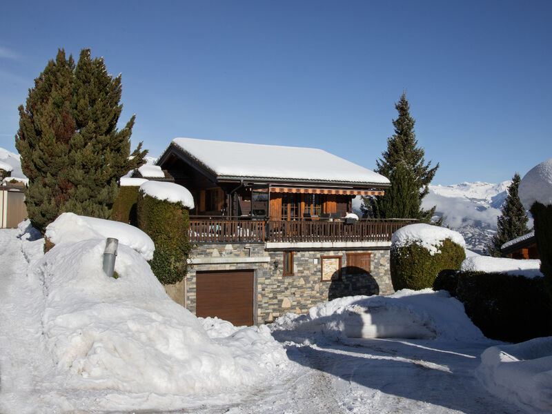 Petit Râche