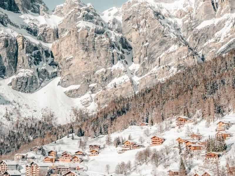 Gemmiblick