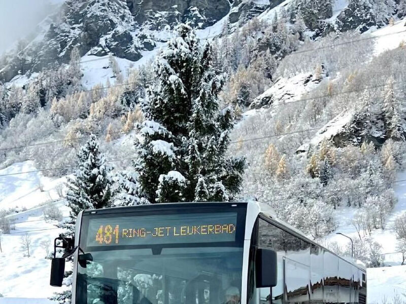Europe 7