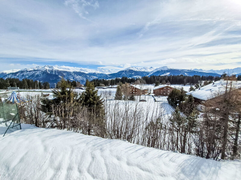 Crans-Léman 5