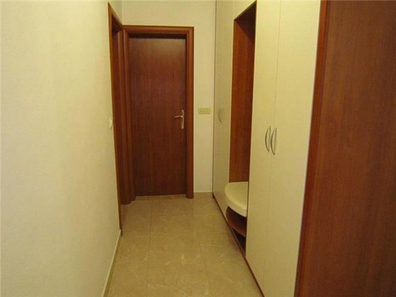 Apartmány Konobinka 2