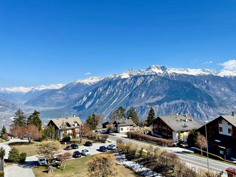 Lisière-Sud