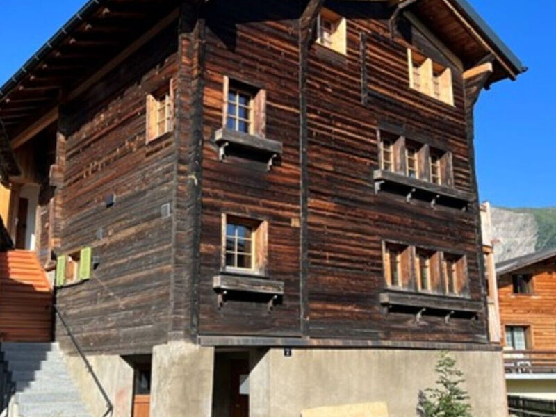 Steirufina