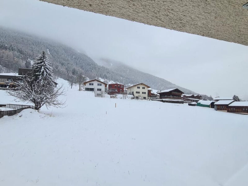 Chalet Lavendel