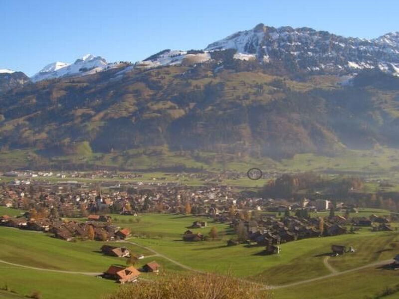 Studio Kanderbrück