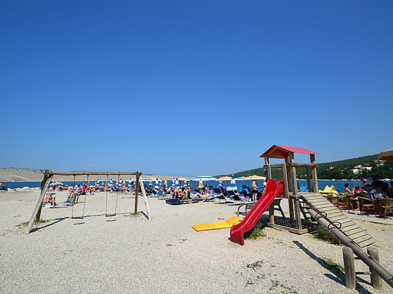 Mladenka