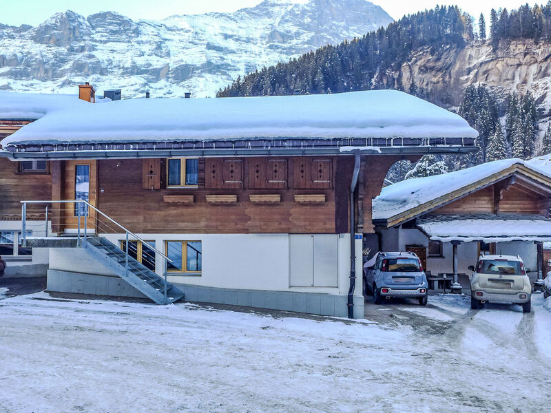 Schwendi 3